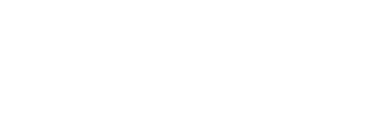Medicus Culture