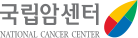 ncc