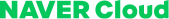 navercloud
