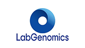 labgenomics