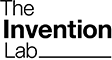 inventionlab